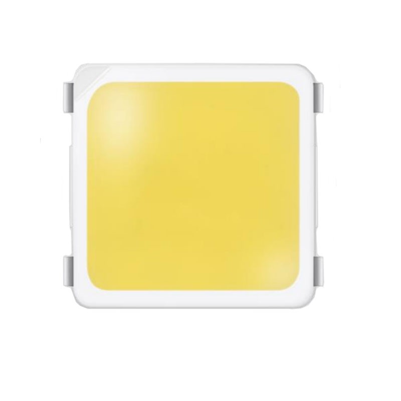 1 pcs : SPMWHD32AMH0XAT0PT - LED LM301H EVO WHT 4000K 1212