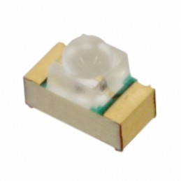 1 pcs : IR26-51C/L110/TR8 - EMITTER IR 940NM 65MA SMD