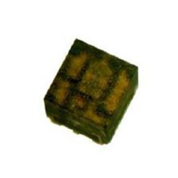 1 pcs : B3SD3RGB-F6C0001HOU1930 - LED RGB CHIP SMD