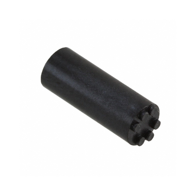 1 pcs : LTM-520 - LED MT SR VERT X 0.520' 3/5MM 2L