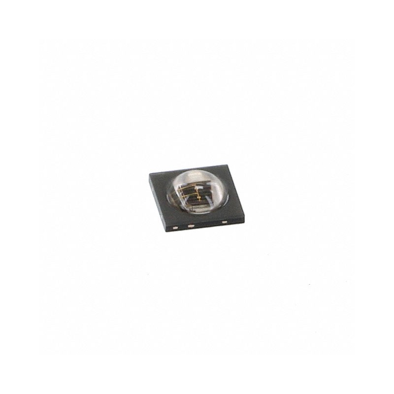 1 pcs : LTE-R38386A-ZF-U - EMITTER IR 850NM 1A SMD