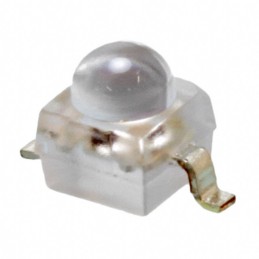 1 pcs : VSMB2943GX01 - EMITTER IR 940NM 100MA SMD