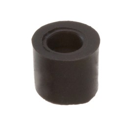 1 pcs : RTN112 - LIGHT PIPE RETAINER LFB SERIES