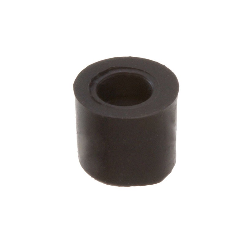 1 pcs : RTN112 - LIGHT PIPE RETAINER LFB SERIES