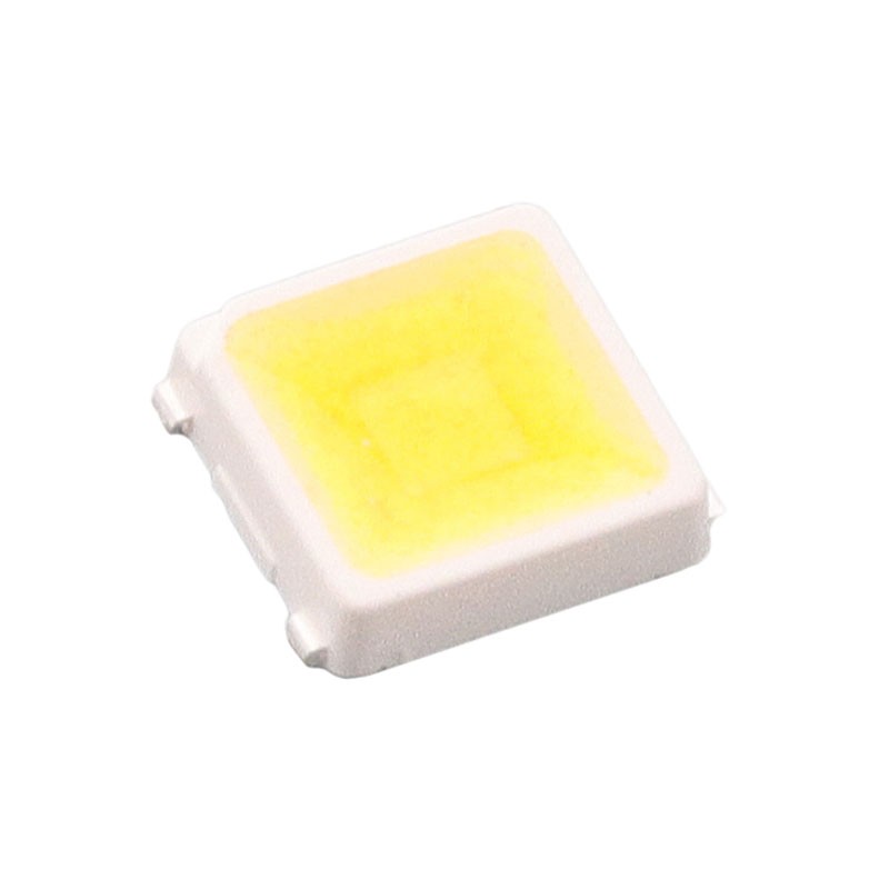1 pcs : SPMWHD32AMH5XAU5SL - LED LM301H WARM WHT 3500K 3030