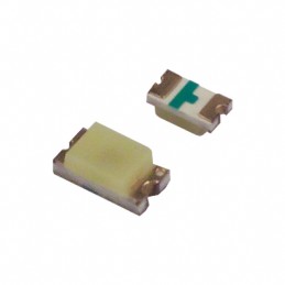 1 pcs : LTW-C191TS5 - LED WHITE CHIP SMD