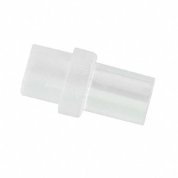 1 pcs : PLP1-5MM-F - LIGHT PIPE PNL REAR 3MM FLAT 5MM