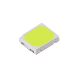 1 pcs : AB-2835PM-30F80 - LED 2835PM WARM WHT 3000K 2835