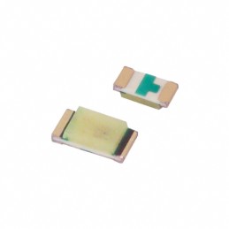 1 pcs : LTW-C193TS5 - LED WHITE CHIP SMD