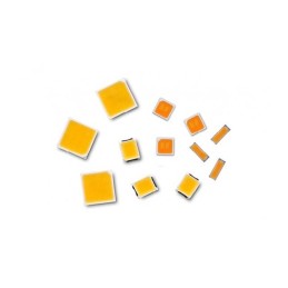 1 pcs : BXFN-30G-21L-3C4-00-0-3 - LED F90 WARM WHT 3000K 1411