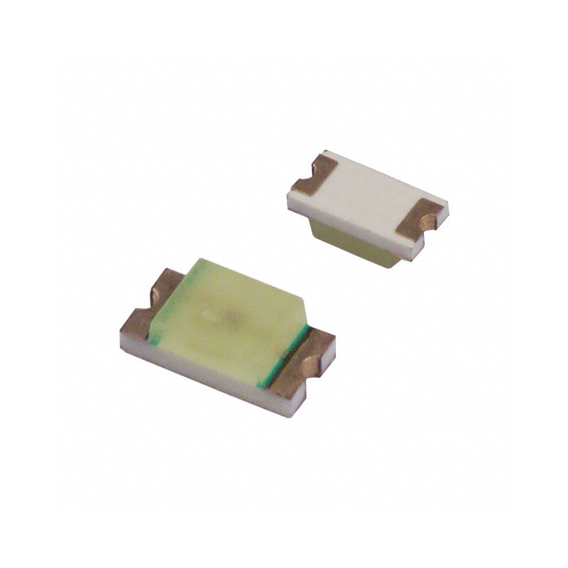 1 pcs : LTW-150TK - LED WHITE CHIP SMD