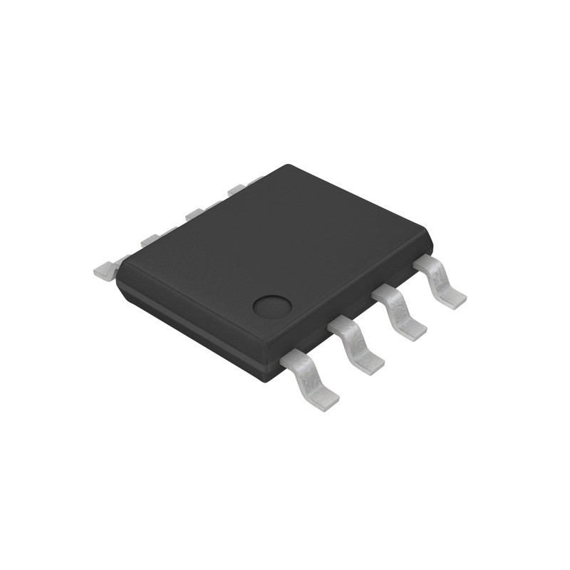 1 pcs : BR24G02FVJ-3AGTE2 - IC EEPROM 2KBIT I2C 1MHZ 8TSSOP