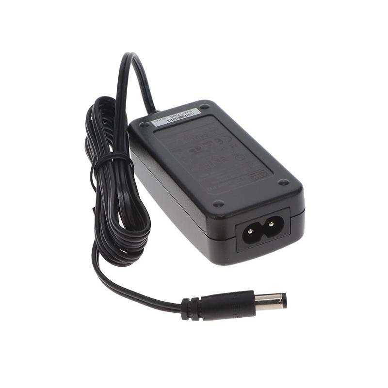 1 pcs : SGAS15B09-P1J - AC/DC DESKTOP ADAPTER 9V 15W