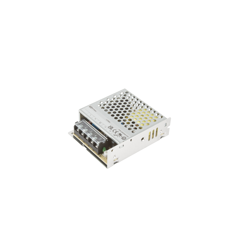 1 pcs : LCW50US48 - AC/DC CONVERTER 48V 53W