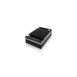 1 pcs : TEP-HS2 - HEATSINK FOR TEP 40/60UIR SERIES