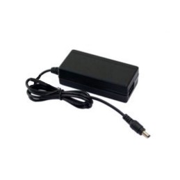 1 pcs : PSAD36BSF-12-B2 - AC/DC DESKTOP ADAPTER 12V 36W