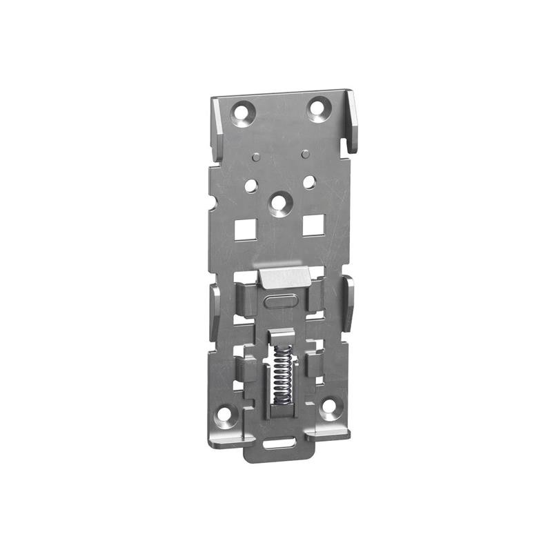 1 pcs : ABLPA02 - MOUNTING KIT FOR POWER SUPPLY, 2