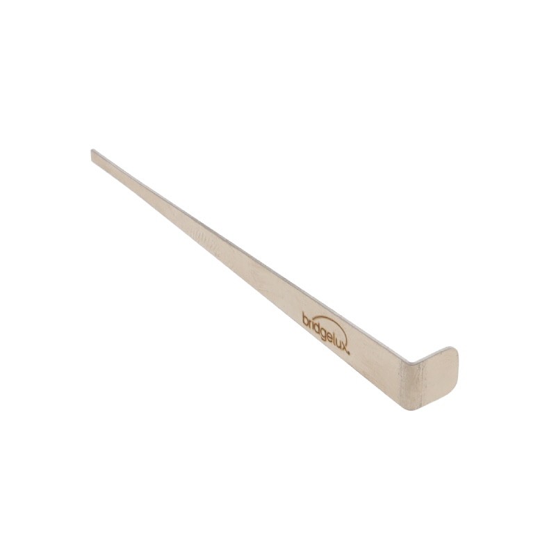 1 pcs : BXAC-WT-H-01-A - WIRE INSERTION TOOL FOR BRICK DR