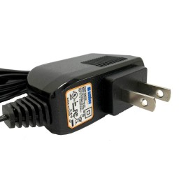 1 pcs : AMA5UR4-050100Y - AC/DC WALL MOUNT ADAPTER 5V 5W