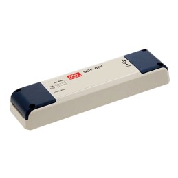 1 pcs : SDP-001 - PROGRAMMER FOR LED DRIVERS