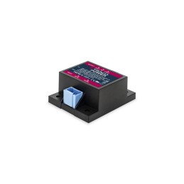 1 pcs : TMPW 5-124-J - AC/DC CONVERTER 24V 5W