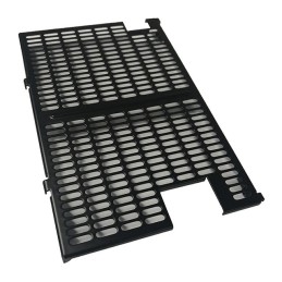 1 pcs : PQU-COVER - COVER KIT (4X6) FOR PQU650 SERIE