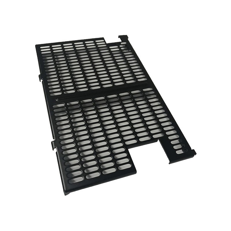 1 pcs : PQU-COVER - COVER KIT (4X6) FOR PQU650 SERIE