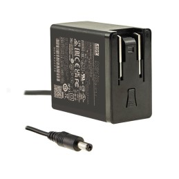 1 pcs : NGE12I18-P1J - +18V0.83A20AWG/150CM