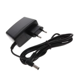 1 pcs : TRG1507-E-01E03 VI - AC/DC WALL MNT ADAPTER 7.5V 12W