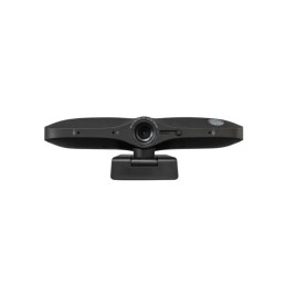 1 pcs - JPL 8.3MP Video Digital Camera