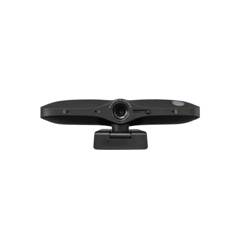 1 pcs - JPL 8.3MP Video Digital Camera