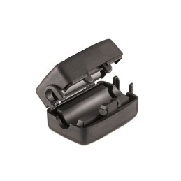 1 pcs - Wurth Elektronik Openable Ferrite Sleeve with key, 41.6 x 33.5 x 28.4mm, For General Application, Safety Relevant