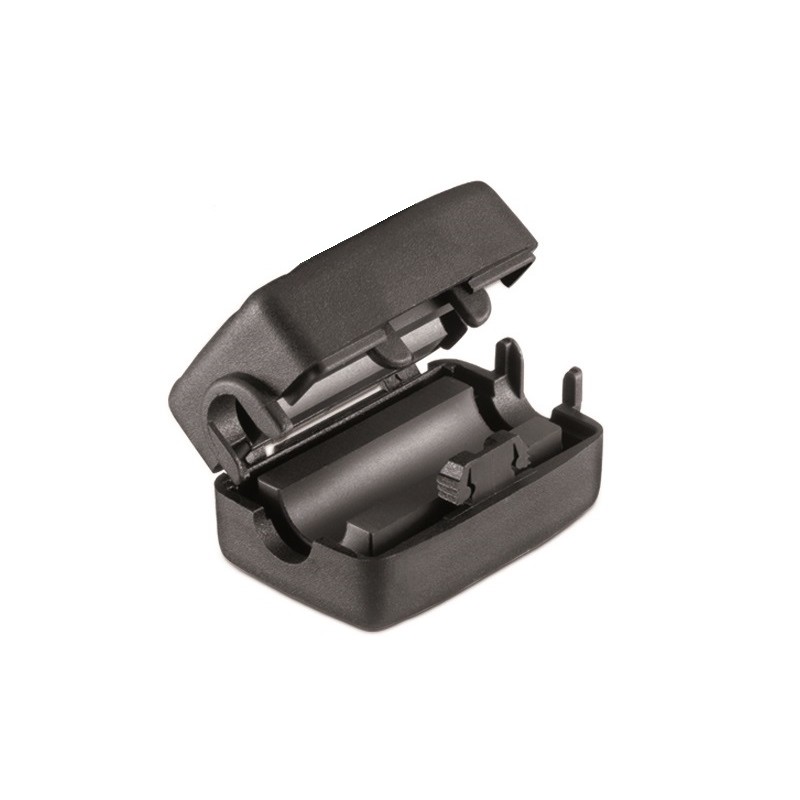 1 pcs - Wurth Elektronik Openable Ferrite Sleeve with key, 41.6 x 33.5 x 28.4mm, For General Application, Safety Relevant