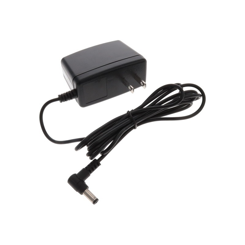 1 pcs : TRG1512-01-A-01E03 VI - AC/DC WALL MNT ADAPTER 13.6V 14W