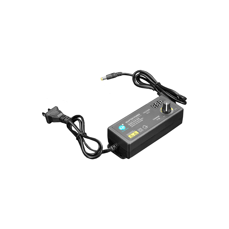 1 pcs : 4880 - AC/DC DESKTOP ADAPTER 3-12V