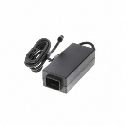 1 pcs : TR9CA4500T00-IMR6B - AC/DC DESKTOP ADAPTER 5V 23W