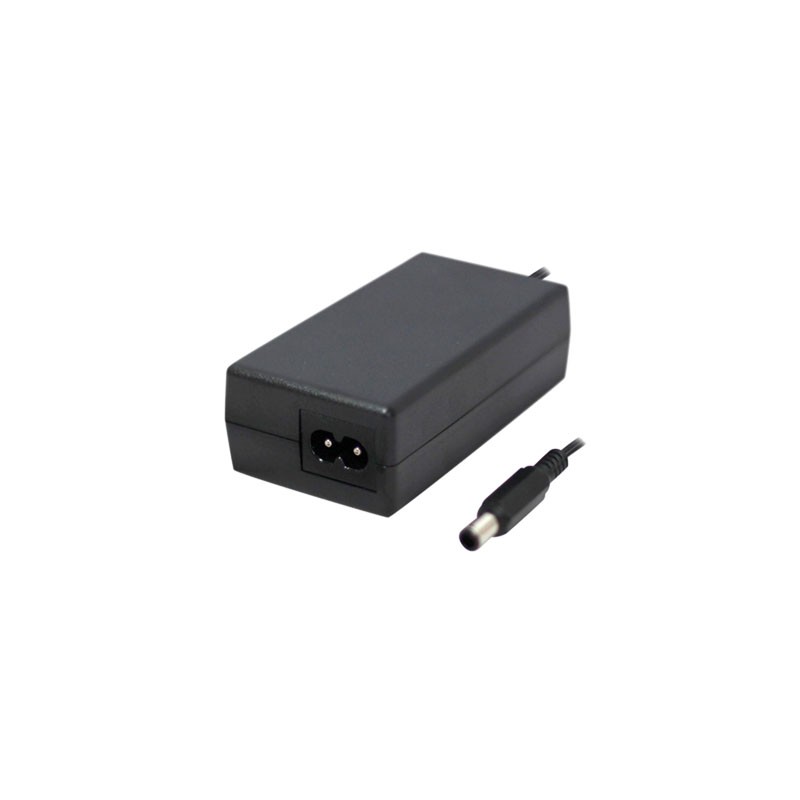 1 pcs : 15DYS836-090400W-2.5 - AC/DC DESKTOP ADAPTER 9V 36W