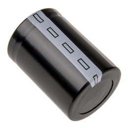 1 pcs - EPCOS 470μF Aluminium Electrolytic Capacitor 450V dc, Snap-In - B43501A5477M