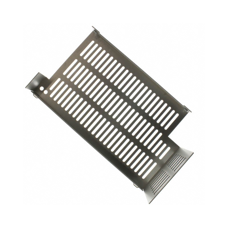 1 pcs : 412-59586-G - COVER FOR BEL POWER MAP130