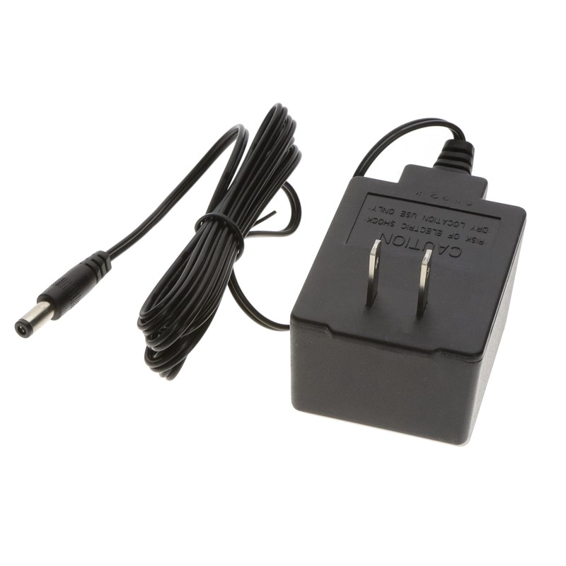 1 pcs : 77DA-06-24 - AC/AC ADAPTER 24VAC