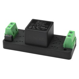 1 pcs : PSK-3D-24-T - AC/DC CONVERTER 24V 3W