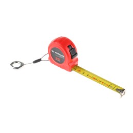 1 pcs - Facom 3m Tape Measure, Metric