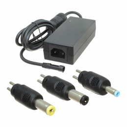 1 pcs : TR9WR2000T00CIMR6B - AC/DC DESKTOP ADAPTER 30V 60W