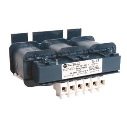 1 pcs - Rockwell Automation, 1321 600 V 200A Sine Wave Filter