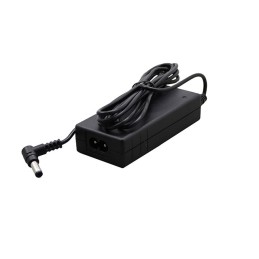 1 pcs : TRE36A180-01G03 VI - AC/DC DESKTOP ADAPTER 18V 36W