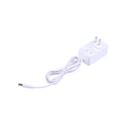 1 pcs : 110061505 - POWER ADAPTER US 12V/2A/24W 1.5M