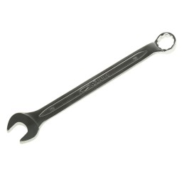 1 pcs - Bahco Combination Spanner, 13mm, Metric, Double Ended, 170 mm Overall