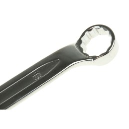 1 pcs - Bahco Combination Spanner, 13mm, Metric, Double Ended, 170 mm Overall