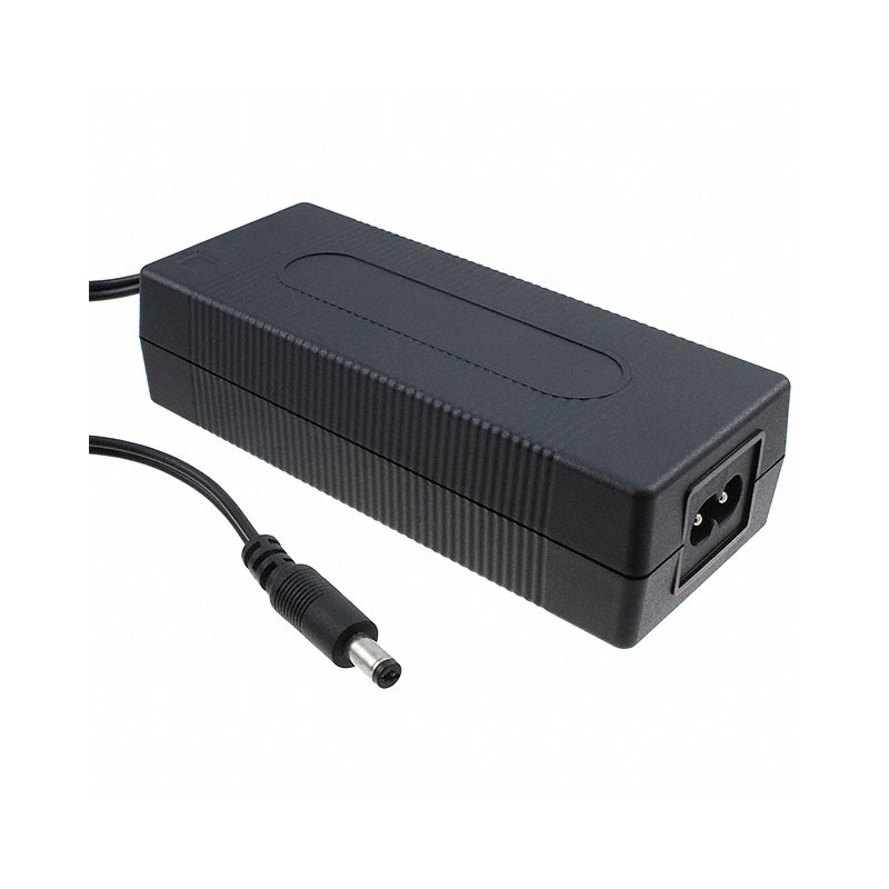 1 pcs : PSAC45W-180 - AC/DC DESKTOP ADAPTER 18V 45W