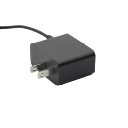 1 pcs : 6A-126WU12-000 - 12V/1A WALL MOUNT FIXED US TYPE